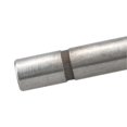 thumbnail image 3 of Shift Plunger 650-45635 650-45635-00 Replaces for Outboard Engine 15HP, 3 of 5