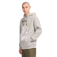 thumbnail image 2 of Airwalk Men's & Big Men's Fleece Pullover Hoodie, Sizes XS-3XL, 2 of 6