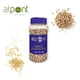 thumbnail image 5 of Alpont Pimienta Blanca Entera 305 Gramos 2 Piezas, 5 of 5