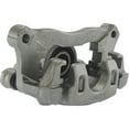 thumbnail image 3 of Centric 141.44580 Semi Loaded Caliper, 3 of 3