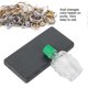 thumbnail image 4 of 2026 Acid Test Kit Gold Testing Touchstone Jewelry Tool Set ZUAN, 4 of 5