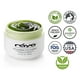 thumbnail image 5 of Máscara facial en gel Raya Cumber Ice Sorbet Masque 120 ml, 5 of 9