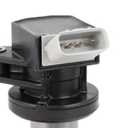 Auto Parts Ignition Coils 19500-B2050 Repair Replacement Black for Daihatsu Mira e-s 2012