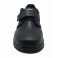 thumbnail image 3 of Zapato Escolar Chabelo C813-C para Niño Talla 23, 3 of 5