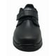 thumbnail image 3 of Zapato Escolar Chabelo C813-C para Niño Talla 20, 3 of 5