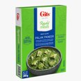 thumbnail image 1 of Gits Ready-to-Eat Palak Paneer, 285g, 1 of 4