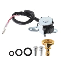 New Carburetor Fuel Shut-Off Solenoid for Kohler 2475701-S CH22 CH18 CH730 CH740