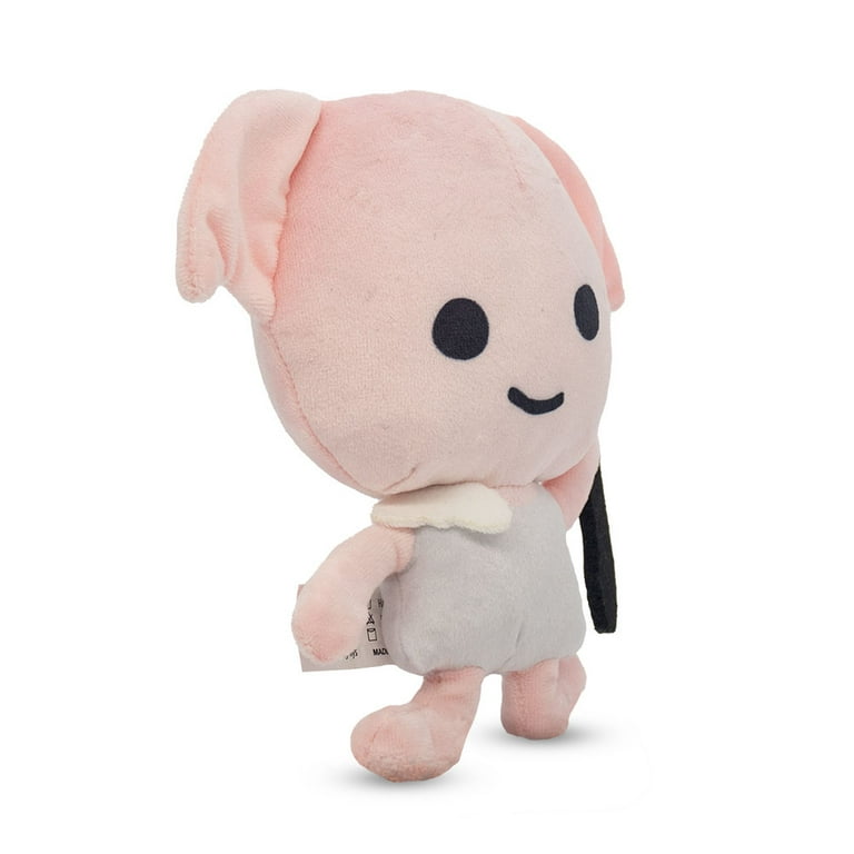 The Wizarding World of Harry Potter Dog Toy, Dobby Pet Toy, Plush