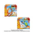 thumbnail image 1 of Pista de Juguete Mattel Hot Wheels Pistas de acrobacias Sorpresa Varios modelos 1 pieza, 1 of 6
