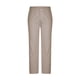 thumbnail image 3 of Pantalones largos casuales de pierna ancha para hombre, pantalones casuales estampados con cordones, pantalones de pierna ancha, pantalones deportivos, pantalones largos, pantalones para hombre, 3 of 5