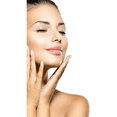 thumbnail image 3 of Clovate Cream tube 50g (Pack of 3), 3 of 7