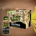 thumbnail image 2 of 5-hour ENERGY®  Shot, Extra Strength, Sour Apple, 1.93 oz, 12 Count, 2 of 9