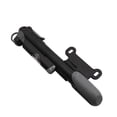 thumbnail image 2 of Portable Bicycle Pump Mini Hand bicycle pump mini Pump Cycling Air Pump Tire Inflator for Bike, 2 of 9