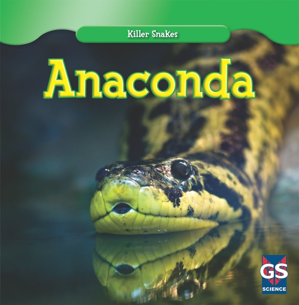 anaconda baby hiking carrier
