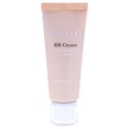 thumbnail image 2 of BB Cream Note Cosmetique SPF 15-02 Natural para mujer, 30 ml, 2 of 3