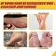 thumbnail image 5 of Bálsamo Reparador de Talones Agrietados 40g, para Pies Secos y Agrietados, Cura e Hidrata para Pies Sanos kaili Sencillez, 5 of 5