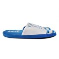 thumbnail image 2 of Pantufla DTR Star Wars Talla 27/28 R2D2, 2 of 4