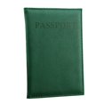 thumbnail image 2 of VerPetridure Dedicated Nice Travel Passport Case ID Card Cover Holder Protector Organizer, 2 of 2
