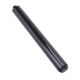 thumbnail image 1 of Extensor de Taco de Piscina ANGGREK de 10 Pulgadas de Fibra de carbono, 1 of 7