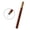 Blue, variant on Professional Artistic Tool Wooden Glass Nip Pen for Drawing Handwriting Decorative Writing Ensuring Smooth Inks Flows by LUVNIMB