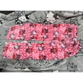 thumbnail image 1 of 2024 nuevos pantalones de pijama casuales populares de franela de Spider-Man, 1 of 5