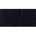 thumbnail image 1 of Coats Red Heart Soft Acrylic Black Yarn, 1 of 5