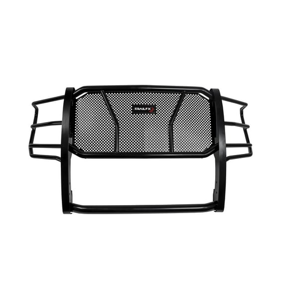 Trail FX E0522T Fits select: 2010-2013 TOYOTA 4RUNNER, 2016 TOYOTA 4RUNNER SR5/LIMITED/SR5 PREMIUM