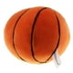 thumbnail image 2 of Juguete de Fútbol/Voléibol/Rugby/Baloncesto de Peluche Control de Sonido de Navidad para Macarena Pelota de peluche para niños, 2 of 8