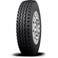 thumbnail image 1 of Llanta Onyx HO301 11R24.5 152/149L J, 1 of 1