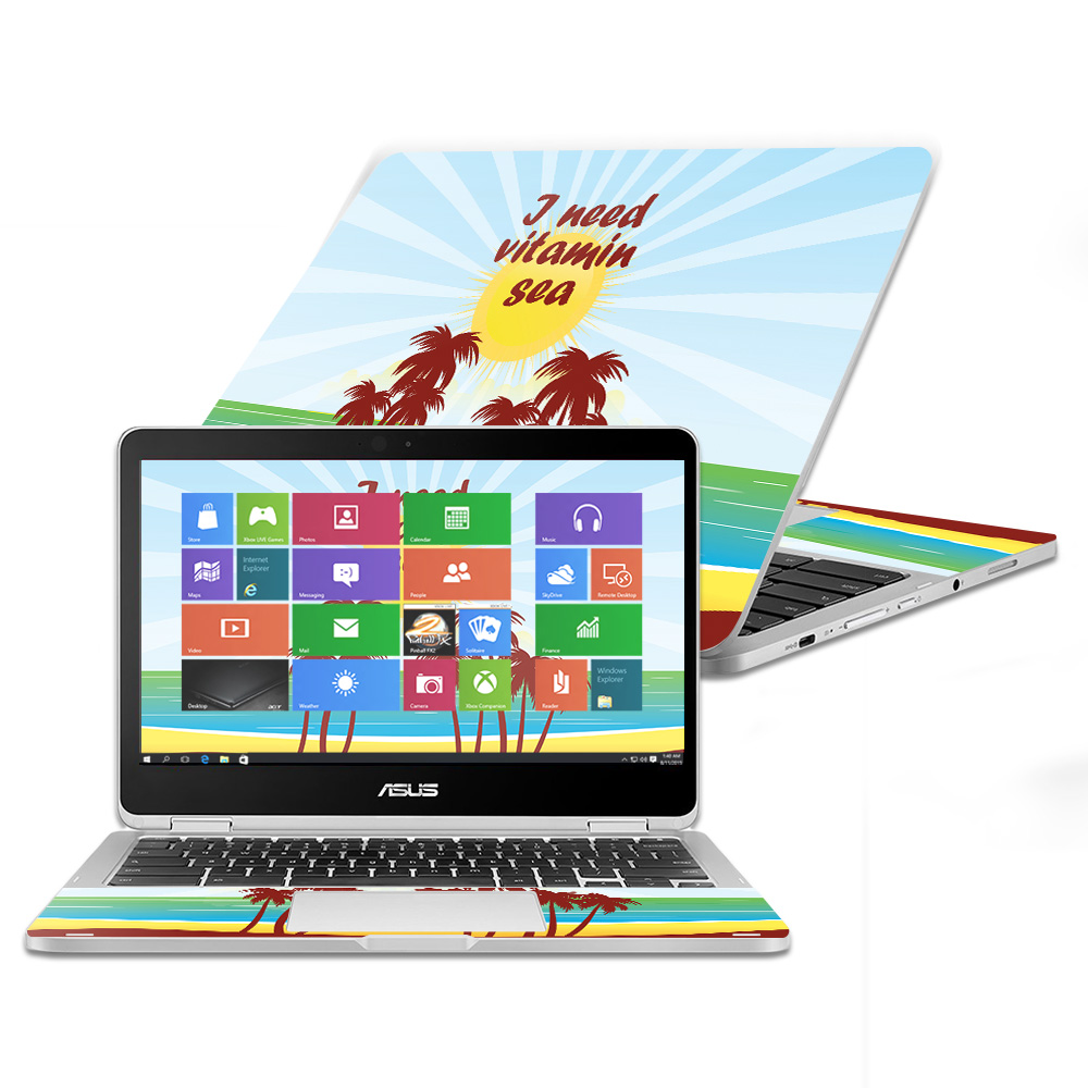 how to blur background on zoom chromebook how to blur background on zoom chromebook