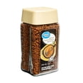 thumbnail image 4 of Café puro soluble Great Value Vainilla 100 gr, 4 of 4
