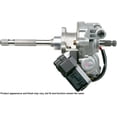 thumbnail image 3 of A1 Cardone Steering Column P/N:1C-1001, 3 of 9