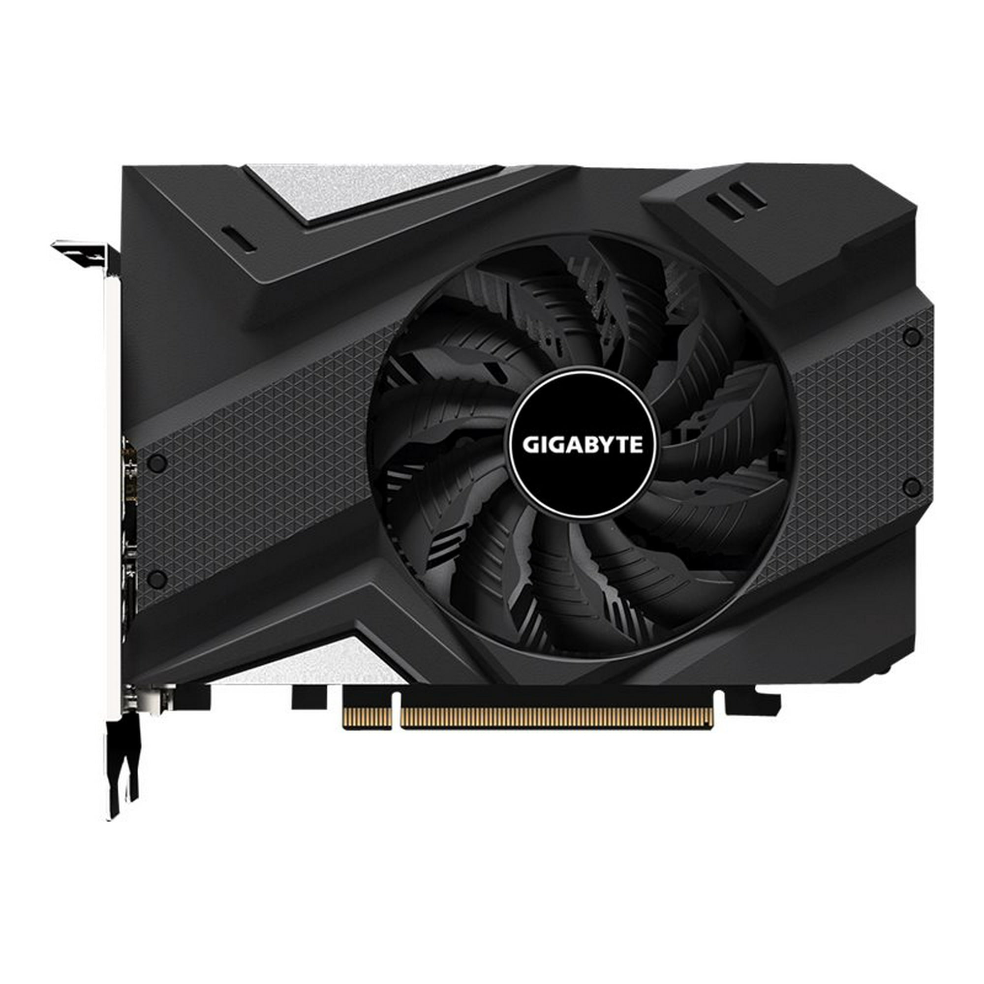 Gigabyte geforce gtx 1650 gaming oc 4g best sale
