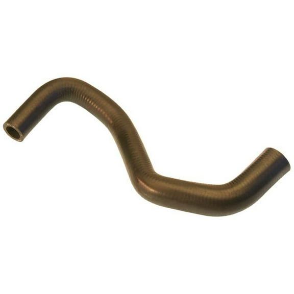HVAC Heater Hose Fits select: 2002-2003 SATURN VUE