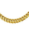 D-Cuban Bracelet