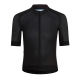 thumbnail image 3 of Maillot de ciclismo profesional para hombre, manga corta, transpirable, secado rápido, para verano, 3 of 5