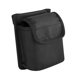 thumbnail image 3 of Soporte de cinta métrica Bolsa de herramientas Organizador Portátil Versátil Herramientas de hardware Bolsa Bolsa de herramientas pequeña Mecánico, 3 of 9