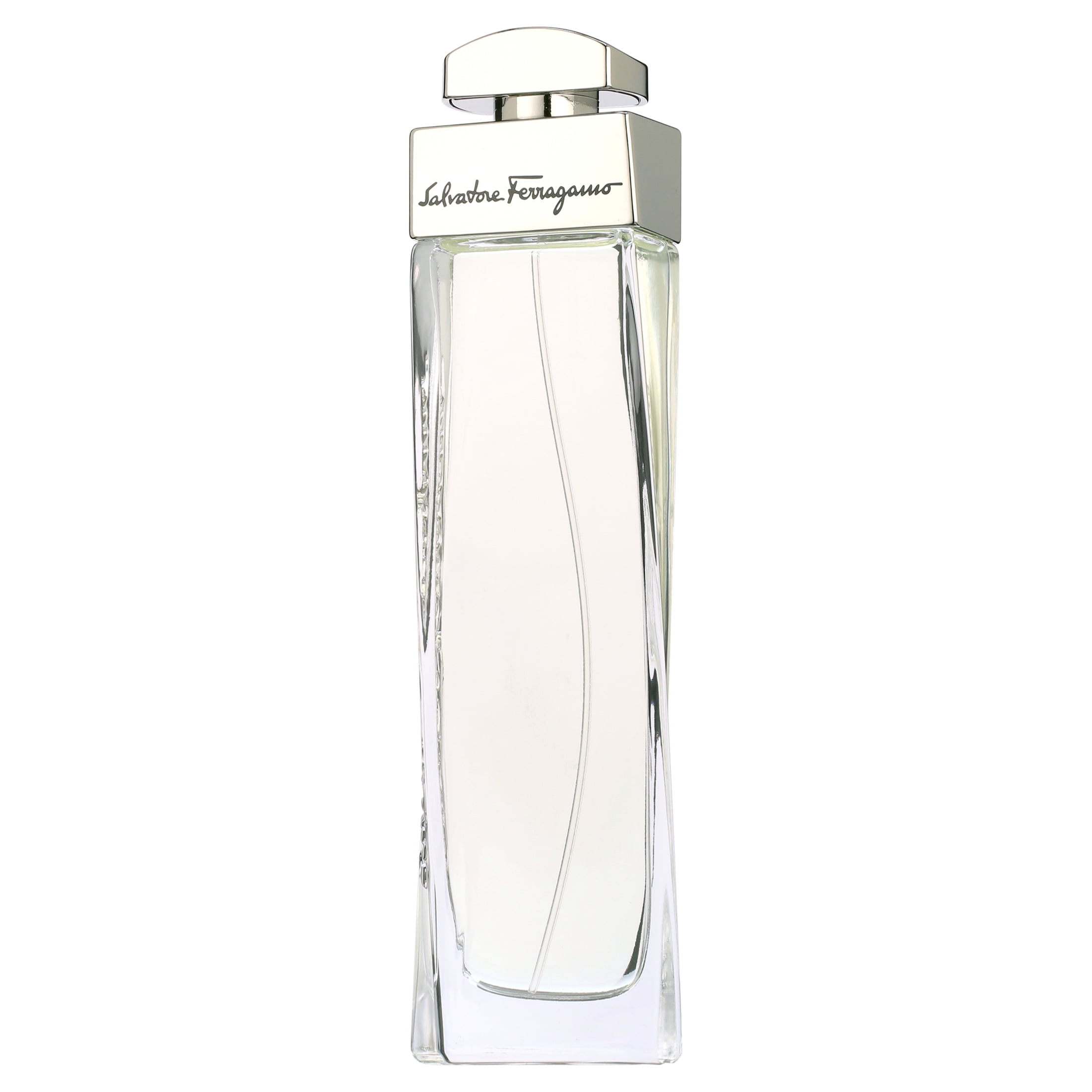 Salvatore Ferragamo Signorina In Fiore 3.4 oz EDT Spray - Walmart.com