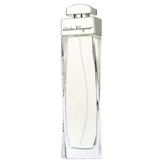 Salvatore Ferragamo Signorina In Fiore 3.4 oz EDT Spray - Walmart.com