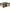 Cherry, variant on ACME Vendome Coffee Table (Rectangular), Cherry