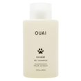 thumbnail image 1 of Champú para mascotas OUAI Fur Bebé Mercer Street Scent 480 ml, 1 of 7