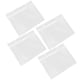 thumbnail image 5 of 20 fundas para fotos, bolsillos para fotos, hojas recargables para álbumes de fotos (6 pulgadas), 5 of 7