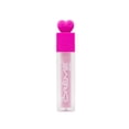thumbnail image 1 of Cheeky Liquid Blush - Pink Velvet, 1 of 2