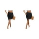 thumbnail image 2 of Guardurnaity de mujer Moda Bohemia Tamaño libre Faldas de playa de verano Ropa de playa Type4 NO4, 2 of 6