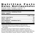 thumbnail image 2 of Herbal Tea Concentrate: Peach 1.8 Oz., 2 of 3