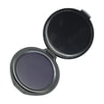 thumbnail image 2 of Redempat Fingerprint Ink Pad Fingerprint Pad for Security Fingerprint Notary Cards Blue ID Blue 5.8x5.3cm, 2 of 6