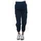 thumbnail image 1 of Jogger para Embarazo Casual Ajustable en algodón Almacenes Mario Color Azul Marino Talla Unitalla, 1 of 5