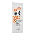 thumbnail image 1 of Café tostado y molido La Finca espresso 340 g, 1 of 4
