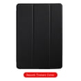 thumbnail image 3 of Funda para tableta con tapa inteligente para Apple iPad Air Pro Mini 2, 3, 4, 5, 6, 7, 8, 9, 10, 9,7, 10,2, 10,9, 11, 7,9, 6.ª, 7.ª, 8.ª, 9.ª y 10.ª generación, 3 of 5