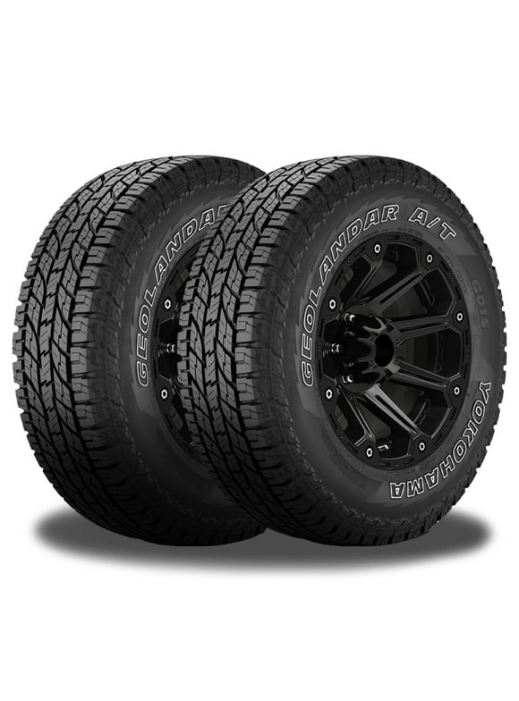 235/70R15 Tires in Shop by Size - Walmart.com